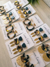 Load image into Gallery viewer, Willa