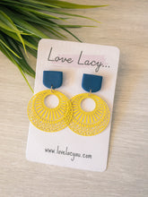 Load image into Gallery viewer, Greta Gypsy