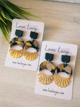 Load image into Gallery viewer, Willa