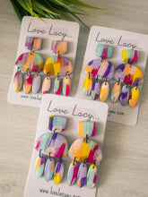 Load image into Gallery viewer, Trixy