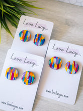 Load image into Gallery viewer, Emma