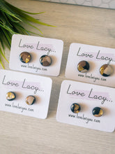 Load image into Gallery viewer, Willa