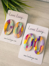 Load image into Gallery viewer, Trixy