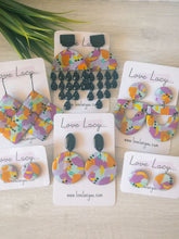 Load image into Gallery viewer, Xanthe