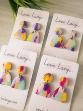 Load image into Gallery viewer, Trixy