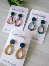 Load image into Gallery viewer, Nyah Mini Drops