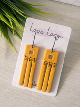 Load image into Gallery viewer, Saige