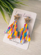 Load image into Gallery viewer, Emma Chrissy Collection