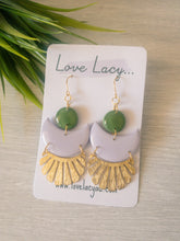 Load image into Gallery viewer, Verity