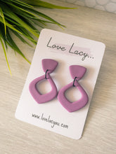 Load image into Gallery viewer, Amity