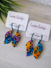 Load image into Gallery viewer, Larni