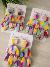 Load image into Gallery viewer, Trixy