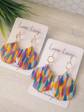 Load image into Gallery viewer, Emma Chrissy Collection