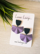 Load image into Gallery viewer, Florence Dangles