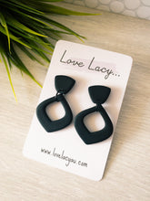 Load image into Gallery viewer, Amity