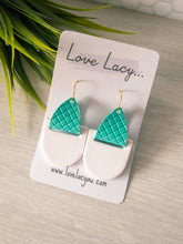 Load image into Gallery viewer, Yumi Glitter