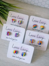 Load image into Gallery viewer, Emma