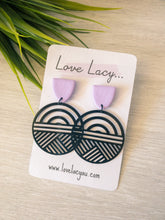 Load image into Gallery viewer, Greta Geo