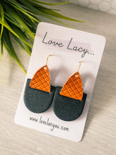 Load image into Gallery viewer, Yumi Glitter