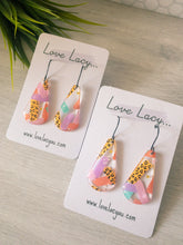 Load image into Gallery viewer, Arni 2.0