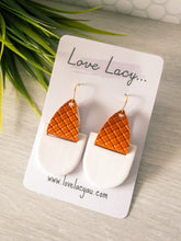 Load image into Gallery viewer, Yumi Glitter