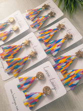 Load image into Gallery viewer, Emma Chrissy Collection