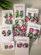 Load image into Gallery viewer, Candy