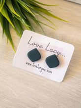 Load image into Gallery viewer, Amity