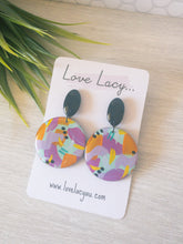 Load image into Gallery viewer, Xanthe