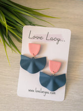 Load image into Gallery viewer, Florence Dangles