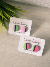 Load image into Gallery viewer, Candy