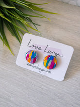 Load image into Gallery viewer, Emma