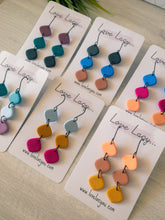 Load image into Gallery viewer, Amity