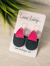 Load image into Gallery viewer, Yumi Glitter