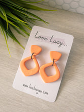 Load image into Gallery viewer, Amity