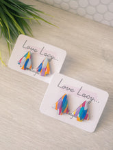 Load image into Gallery viewer, Emma Chrissy Collection