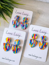 Load image into Gallery viewer, Emma