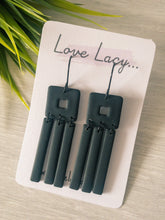 Load image into Gallery viewer, Saige