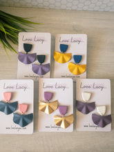 Load image into Gallery viewer, Florence Dangles