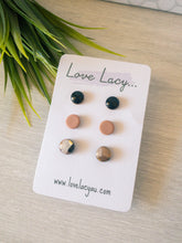 Load image into Gallery viewer, Willa