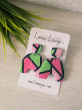 Load image into Gallery viewer, Candy