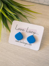 Load image into Gallery viewer, Amity