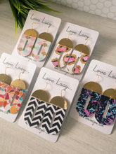 Load image into Gallery viewer, Tiarna