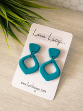 Load image into Gallery viewer, Amity