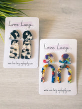 Load image into Gallery viewer, Nyah Statements