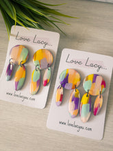 Load image into Gallery viewer, Trixy