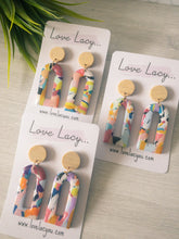 Load image into Gallery viewer, Stella 3.0