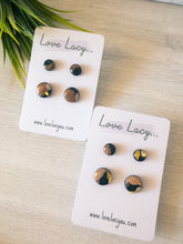 Load image into Gallery viewer, Willa