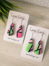 Load image into Gallery viewer, Candy