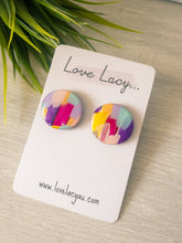 Load image into Gallery viewer, Trixy